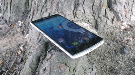 OnePlus One $300